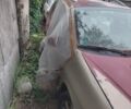Червоний Шевроле Такума, об'ємом двигуна 2 л та пробігом 180 тис. км за 1500 $, фото 3 на Automoto.ua