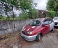 Червоний Шевроле Такума, об'ємом двигуна 2 л та пробігом 180 тис. км за 1500 $, фото 2 на Automoto.ua