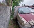 Червоний Шевроле Такума, об'ємом двигуна 2 л та пробігом 180 тис. км за 1500 $, фото 1 на Automoto.ua