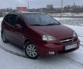 Красный Шевроле Такума, объемом двигателя 2 л и пробегом 227 тыс. км за 4700 $, фото 1 на Automoto.ua