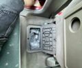 Красный Шевроле Такума, объемом двигателя 2 л и пробегом 375 тыс. км за 2600 $, фото 37 на Automoto.ua