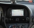 Красный Шевроле Такума, объемом двигателя 1.6 л и пробегом 232 тыс. км за 3200 $, фото 26 на Automoto.ua