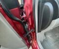 Красный Шевроле Такума, объемом двигателя 2 л и пробегом 375 тыс. км за 2600 $, фото 40 на Automoto.ua