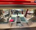 Красный Шевроле Такума, объемом двигателя 2 л и пробегом 375 тыс. км за 2600 $, фото 43 на Automoto.ua