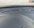 Красный Шевроле Такума, объемом двигателя 1.6 л и пробегом 232 тыс. км за 3200 $, фото 28 на Automoto.ua