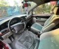 Красный Шевроле Такума, объемом двигателя 2 л и пробегом 375 тыс. км за 2600 $, фото 28 на Automoto.ua