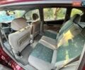Красный Шевроле Такума, объемом двигателя 2 л и пробегом 375 тыс. км за 2600 $, фото 32 на Automoto.ua