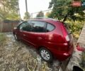 Красный Шевроле Такума, объемом двигателя 2 л и пробегом 375 тыс. км за 2600 $, фото 4 на Automoto.ua