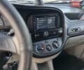 Красный Шевроле Такума, объемом двигателя 1.6 л и пробегом 232 тыс. км за 3200 $, фото 25 на Automoto.ua