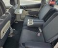 Красный Шевроле Такума, объемом двигателя 1.6 л и пробегом 232 тыс. км за 3200 $, фото 30 на Automoto.ua