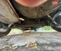 Красный Шевроле Такума, объемом двигателя 2 л и пробегом 375 тыс. км за 2600 $, фото 24 на Automoto.ua