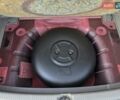 Красный Шевроле Такума, объемом двигателя 1.6 л и пробегом 232 тыс. км за 3200 $, фото 21 на Automoto.ua