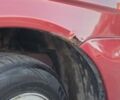 Красный Шевроле Такума, объемом двигателя 1.6 л и пробегом 232 тыс. км за 3200 $, фото 13 на Automoto.ua