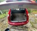Красный Шевроле Такума, объемом двигателя 2 л и пробегом 375 тыс. км за 2600 $, фото 20 на Automoto.ua