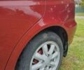Червоний Шевроле Такума, об'ємом двигуна 2 л та пробігом 160 тис. км за 3800 $, фото 22 на Automoto.ua