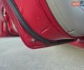 Красный Шевроле Такума, объемом двигателя 1.6 л и пробегом 232 тыс. км за 3200 $, фото 7 на Automoto.ua