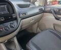 Красный Шевроле Такума, объемом двигателя 1.6 л и пробегом 232 тыс. км за 3200 $, фото 27 на Automoto.ua