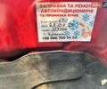 Красный Шевроле Такума, объемом двигателя 2 л и пробегом 375 тыс. км за 2600 $, фото 19 на Automoto.ua