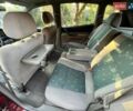 Красный Шевроле Такума, объемом двигателя 2 л и пробегом 375 тыс. км за 2600 $, фото 35 на Automoto.ua