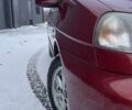 Красный Шевроле Такума, объемом двигателя 2 л и пробегом 227 тыс. км за 4700 $, фото 6 на Automoto.ua