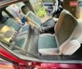 Красный Шевроле Такума, объемом двигателя 2 л и пробегом 375 тыс. км за 2600 $, фото 36 на Automoto.ua