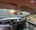 Красный Шевроле Такума, объемом двигателя 2 л и пробегом 375 тыс. км за 2600 $, фото 31 на Automoto.ua