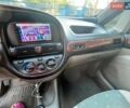 Красный Шевроле Такума, объемом двигателя 2 л и пробегом 375 тыс. км за 2600 $, фото 30 на Automoto.ua
