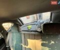 Красный Шевроле Такума, объемом двигателя 2 л и пробегом 375 тыс. км за 2600 $, фото 33 на Automoto.ua