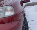 Красный Шевроле Такума, объемом двигателя 2 л и пробегом 227 тыс. км за 4700 $, фото 5 на Automoto.ua