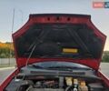 Красный Шевроле Такума, объемом двигателя 1.6 л и пробегом 232 тыс. км за 3200 $, фото 18 на Automoto.ua
