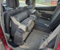 Красный Шевроле Такума, объемом двигателя 1.6 л и пробегом 232 тыс. км за 3200 $, фото 31 на Automoto.ua