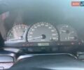 Красный Шевроле Такума, объемом двигателя 2 л и пробегом 375 тыс. км за 2600 $, фото 29 на Automoto.ua