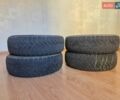 Красный Шевроле Такума, объемом двигателя 1.6 л и пробегом 232 тыс. км за 3200 $, фото 37 на Automoto.ua