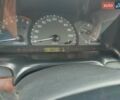 Червоний Шевроле Такума, об'ємом двигуна 2 л та пробігом 160 тис. км за 3800 $, фото 37 на Automoto.ua