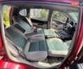 Красный Шевроле Такума, объемом двигателя 2 л и пробегом 375 тыс. км за 2600 $, фото 44 на Automoto.ua