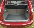 Червоний Шевроле Такума, об'ємом двигуна 2 л та пробігом 160 тис. км за 3800 $, фото 39 на Automoto.ua