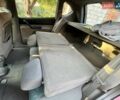 Красный Шевроле Такума, объемом двигателя 2 л и пробегом 375 тыс. км за 2600 $, фото 34 на Automoto.ua