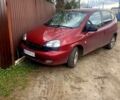 Красный Шевроле Такума, объемом двигателя 1.6 л и пробегом 350 тыс. км за 2350 $, фото 1 на Automoto.ua