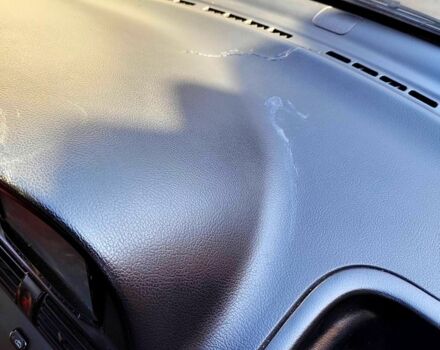 Шевроле Такума 2008 в Желтых Водах на Automoto.ua Красный Шевроле Такума, объемом двигателя 1.6 л и пробегом 245 тыс. км за 2500 $, фото 5 на Automoto.ua