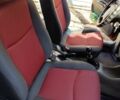 Красный Шевроле Такума, объемом двигателя 1.6 л и пробегом 245 тыс. км за 2700 $, фото 22 на Automoto.ua