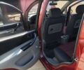 Красный Шевроле Такума, объемом двигателя 1.6 л и пробегом 245 тыс. км за 2700 $, фото 16 на Automoto.ua