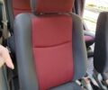 Красный Шевроле Такума, объемом двигателя 1.6 л и пробегом 245 тыс. км за 2700 $, фото 26 на Automoto.ua