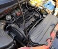 Красный Шевроле Такума, объемом двигателя 1.6 л и пробегом 245 тыс. км за 2700 $, фото 10 на Automoto.ua