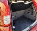 Красный Шевроле Такума, объемом двигателя 1.6 л и пробегом 245 тыс. км за 2700 $, фото 20 на Automoto.ua