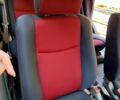 Красный Шевроле Такума, объемом двигателя 1.6 л и пробегом 245 тыс. км за 2500 $, фото 1 на Automoto.ua