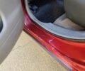 Красный Шевроле Такума, объемом двигателя 1.6 л и пробегом 245 тыс. км за 2700 $, фото 21 на Automoto.ua
