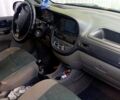 Червоний Шевроле Такума, об'ємом двигуна 1.6 л та пробігом 350 тис. км за 2333 $, фото 1 на Automoto.ua