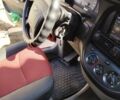 Красный Шевроле Такума, объемом двигателя 1.6 л и пробегом 245 тыс. км за 2700 $, фото 1 на Automoto.ua