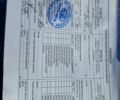 Красный Шевроле Такума, объемом двигателя 2 л и пробегом 280 тыс. км за 3012 $, фото 13 на Automoto.ua