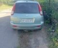Шевроле Такума, об'ємом двигуна 2 л та пробігом 300 тис. км за 1300 $, фото 4 на Automoto.ua